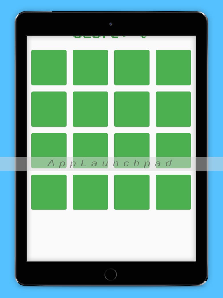 Flipbuzz, as people use it today.