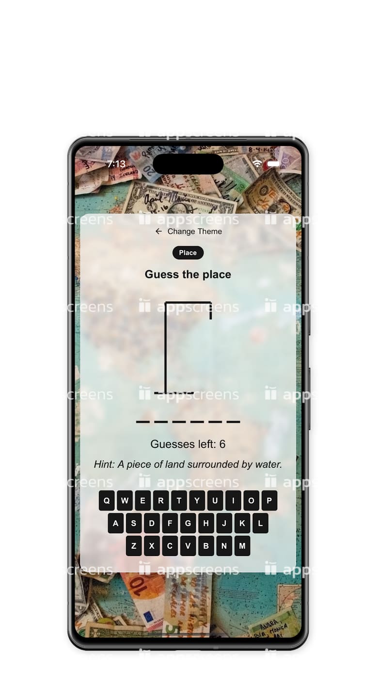 Hangman Hero, as people use it today.
