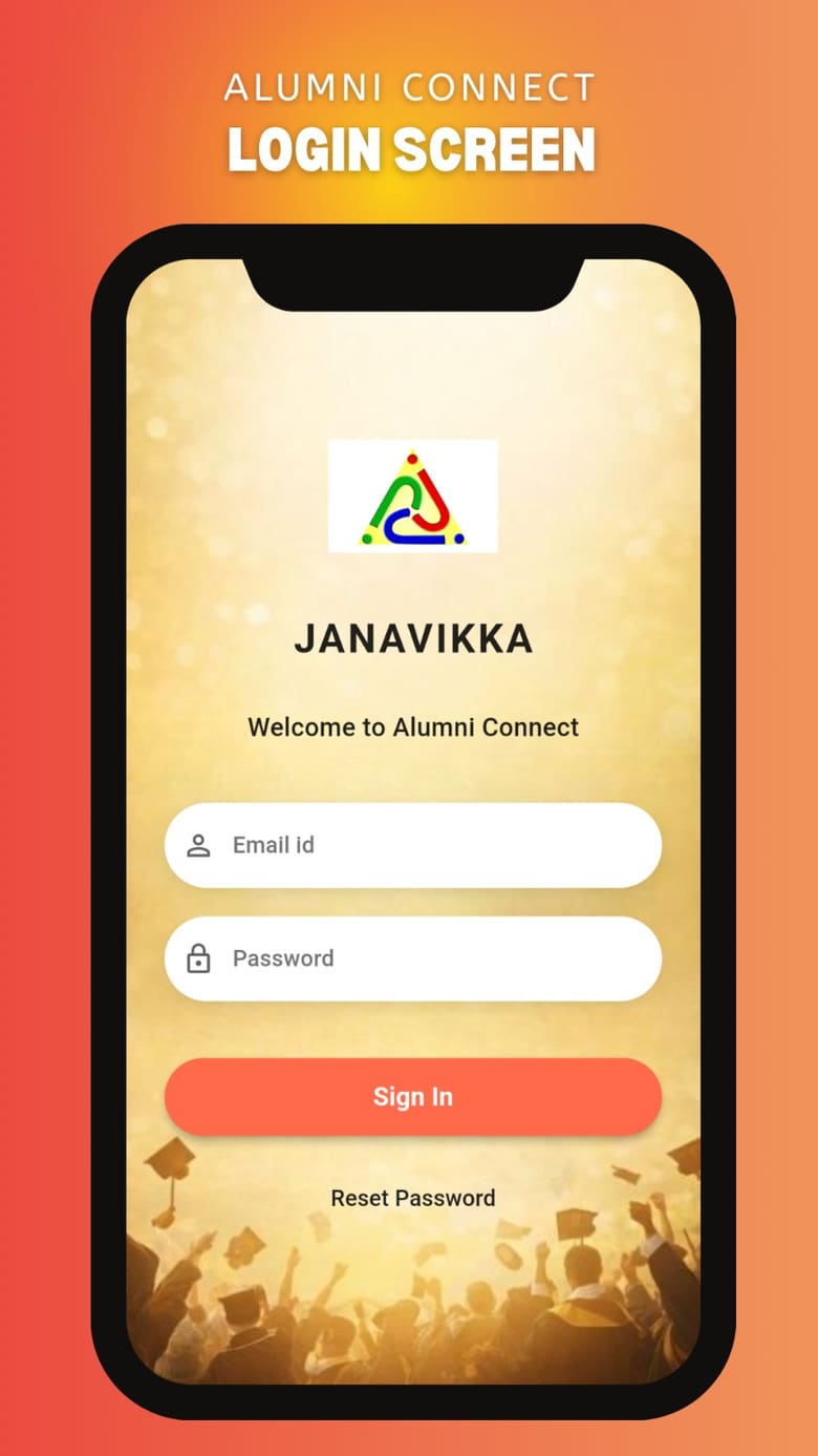 JANAVIKAA